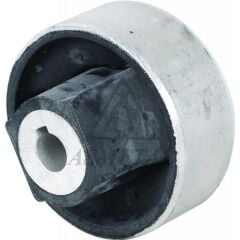 Salincak Burcu 500L Doblo Combo D (buyuk)