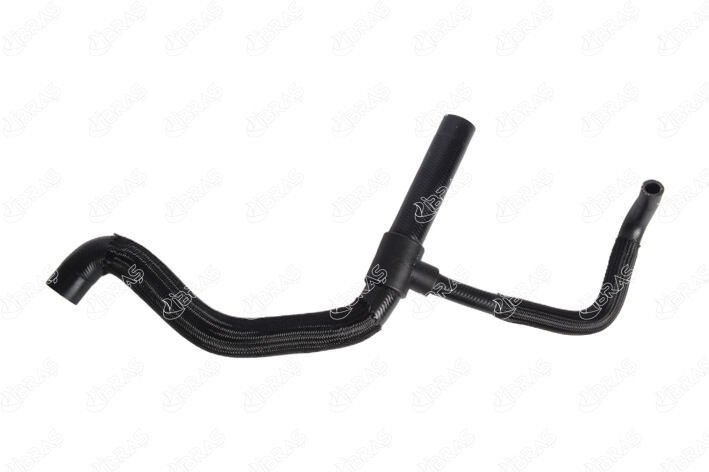 Radyator Üst Hortumu Lgn Ii 1.9 DCI