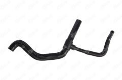 Radyator Üst Hortumu Lgn Ii 1.9 DCI