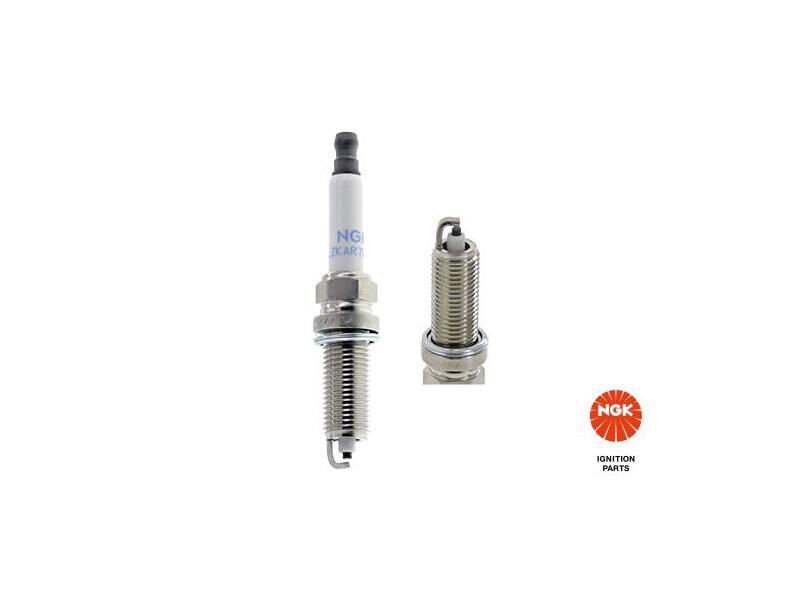 Atesleme Bujisi Renault Megane Iv 15> Duster 10> Dokker 12> Lodgy 12> 1.0 Sce B4D 1.6 Sce H4M