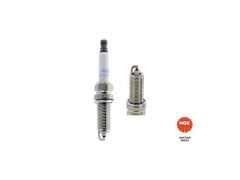 Atesleme Bujisi Renault Megane Iv 15> Duster 10> Dokker 12> Lodgy 12> 1.0 Sce B4D 1.6 Sce H4M