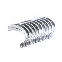 Ana Yatak 0.20 Doblo 1.9JTD Astra Vectra 1.9CDTI