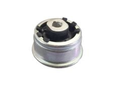 Salincak Burcu Fluence Megane Iii Scenic Iii 2009>