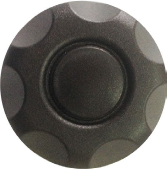 Koltuk Ayar Kolu Logan