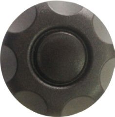 Koltuk Ayar Kolu Logan