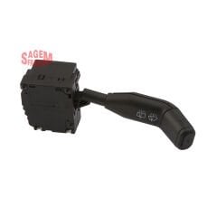 Silecek Kumanda Kolu R19 Sedan