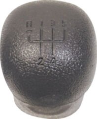 Vites Topuzu Orjinal Tip R.19 R21