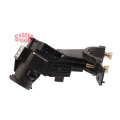 Kontak Govdesi Doblo Ym Grande Punto Kilitsiz