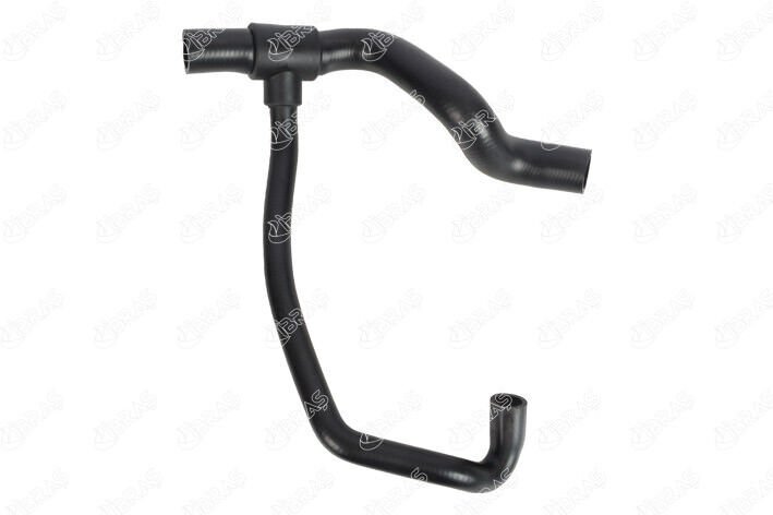 Radyator Alt Hortumu Clio I 1.2 - 1.4 (nac E7CB57J)