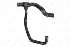 Radyator Alt Hortumu Clio I 1.2 - 1.4 (nac E7CB57J)