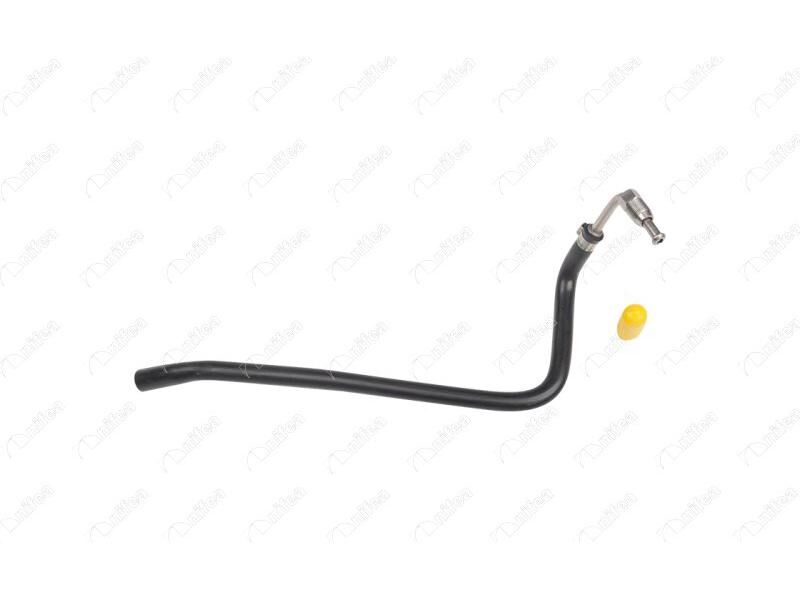 Basinc Kaptoru Hortumu Laguna Iii Latitude Koleos 2.0 DCI 2008>