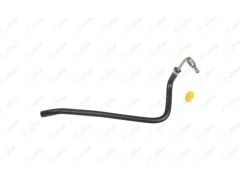 Basinc Kaptoru Hortumu Laguna Iii Latitude Koleos 2.0 DCI 2008>