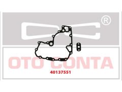 Yag Pompa Basinc Conta 0.80MM Ducato 2.3JTD Mjet Boxer
