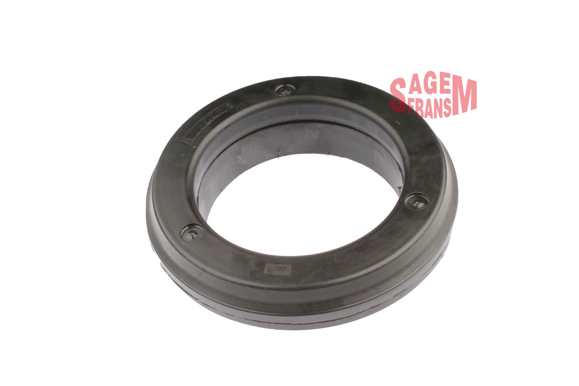 Amortisor Rulmanı Clio Iii Kangoo Ii 13> Modus Micra