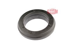 Amortisor Rulmanı Clio Iii Kangoo Ii 13> Modus Micra