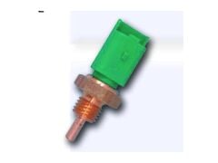 Hararet Müşürü 1.4 Egea - Linea - Doblo - Palio - Albea - Stilo - Punto - 500 - 500X - Astra H - Corsa C - D - Vectra C