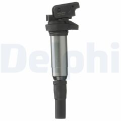 Atesleme Bobini P207 P208 I P308 I - Ii - Iii P508 I - Ii P3008 P5008 Rcz C4 I - Ii C5 Iii DS3 DS4 DS5 1.6 T