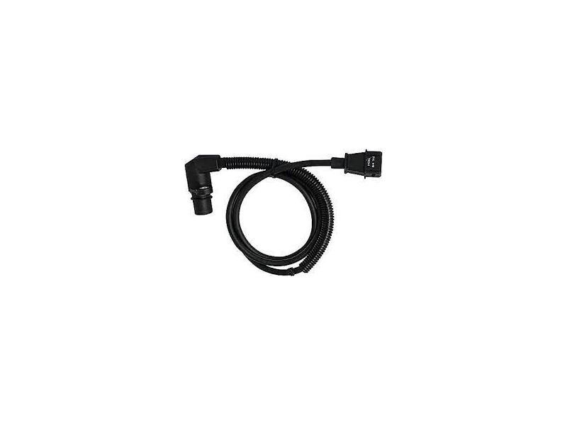 Krank Devir Sensoru Astra F Kadett Omega A Vectra A 1.8 2.0 16V