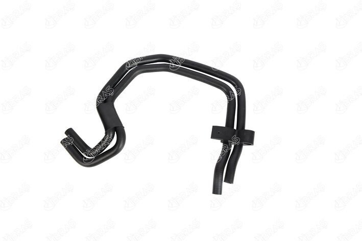 Kalorifer Hortumu Master - Movano 2.5 D