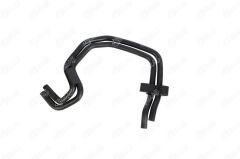 Kalorifer Hortumu Master - Movano 2.5 D