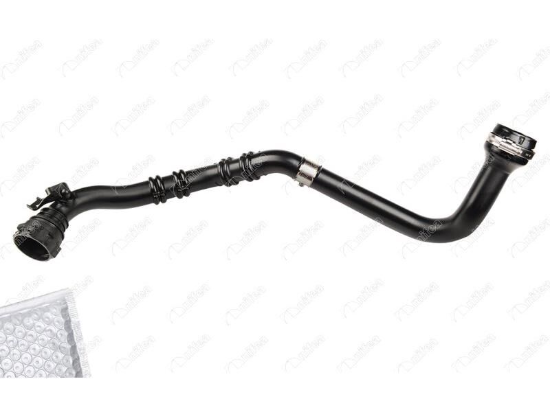 Turbo Borusu Kangoo Ii 1.5 DCI 09> K9K 808