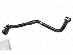 Turbo Borusu Kangoo Ii 1.5 DCI 09> K9K 808