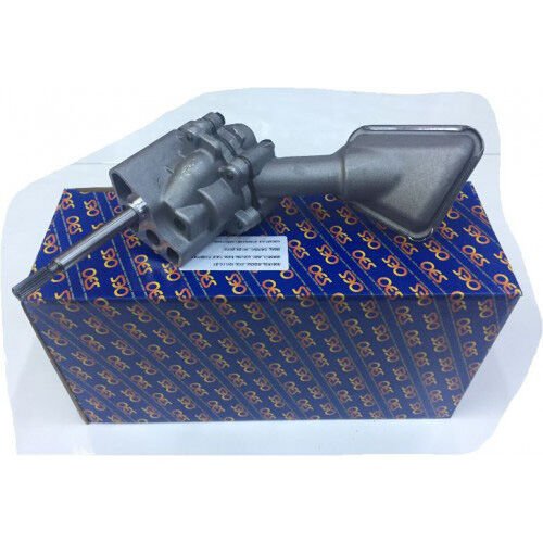 Yag Pompasi Slx Tempra Tipo 1.6