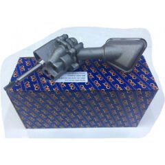 Yag Pompasi Slx Tempra Tipo 1.6