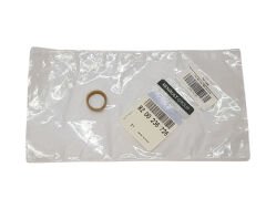 MANIFOLD CONTASI BMOC