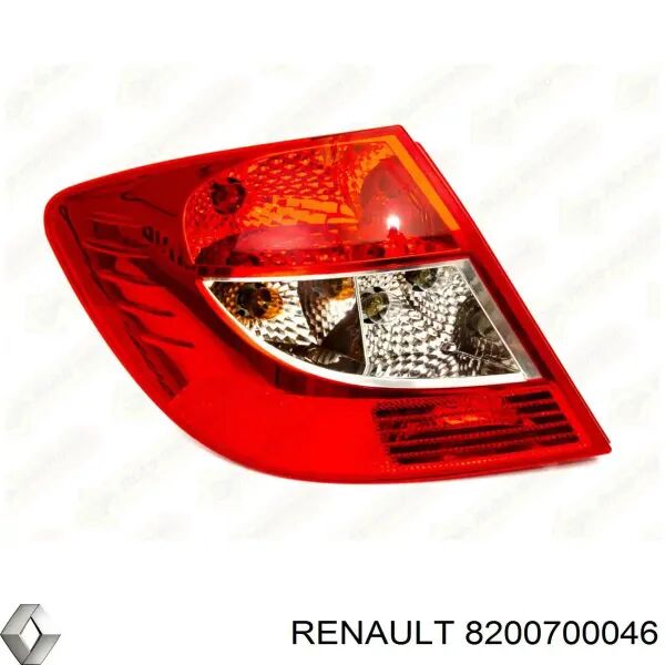 Stop Sol Clio Thalia 2009 2012
