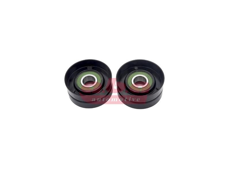 Alternatör Gergi Rulmanı Master II Trafic II Laguna II Vivaro Movano 1.9 DCI 2.0 16V (2001=>)