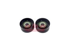 Alternatör Gergi Rulmanı Master II Trafic II Laguna II Vivaro Movano 1.9 DCI 2.0 16V (2001=>)