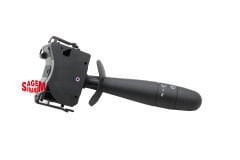 Silecek Kumanda Kolu Master Ii Trafic Ii Vivaro Movano 01 >