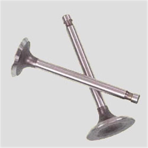 Subap Takim R9 R19 Clio Megane K7J K7M E7J