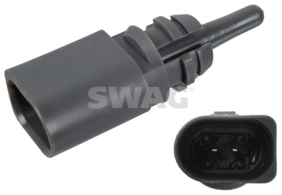 Dis Isi Sensoru Golf Vii Jetta Passat Crafter Transporter Polo Amarok A1 A3 A4 A5