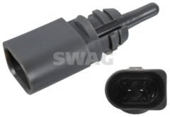 Dis Isi Sensoru Golf Vii Jetta Passat Crafter Transporter Polo Amarok A1 A3 A4 A5