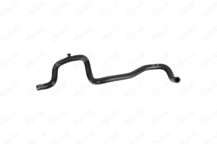 Kalorifer Hortumu 500 1.2 07 =>