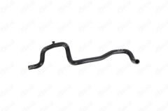 Kalorifer Hortumu 500 1.2 07 =>