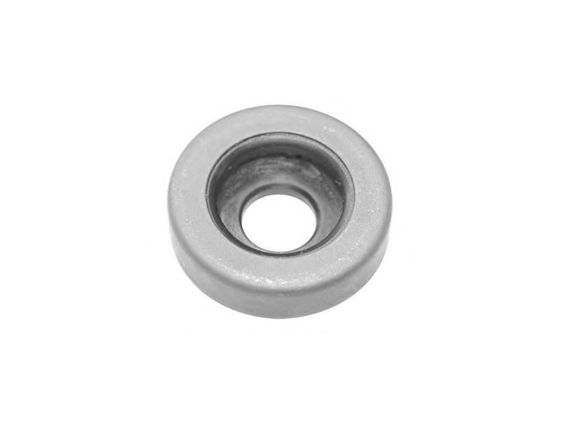 Amortisor Rulmanı Vectra B - Astra G - Zafira A - Corsa C - Meriva A (tek Rulman)