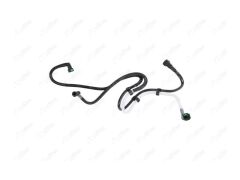 Yakit Borusu Kangoo Ii