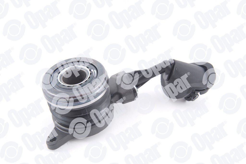 Hidrolik Debriyaj Rulmanı Ducato 2.3 JTD 06>
