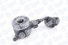 Hidrolik Debriyaj Rulmanı Ducato 2.3 JTD 06>