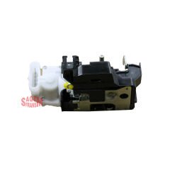 Kapi Kilidi Ön Sağ Doblo 2000 - 2011