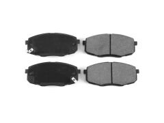 Fren Balatasi Ön I30 Elantra Ceed Carens Ii