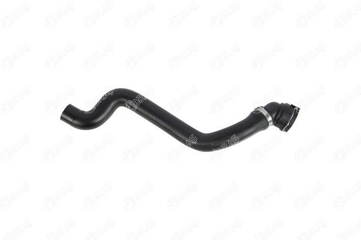 Radyator Üst Hortumu 500 L 1.3 Multijet