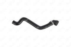 Radyator Üst Hortumu 500 L 1.3 Multijet