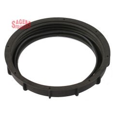 Samandira Kapagi + Contasi Clio Kangoo Megane Logan