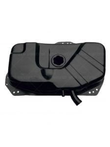 Yakit Deposu Uno S 1989 - 1995 Karburatorlu