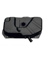 Yakit Deposu Uno S 1989 - 1995 Karburatorlu