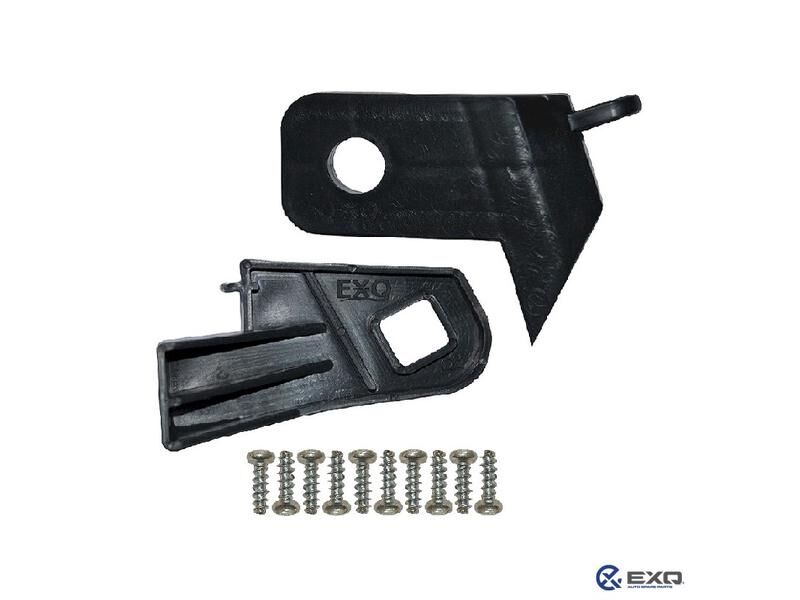 Far Tamir Kiti Sağ Doblo 10>